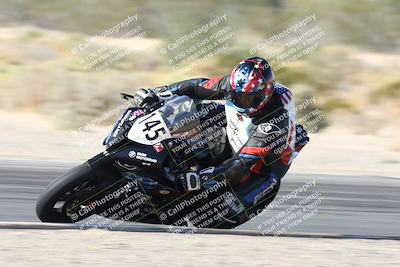 media/Nov-02-2025-CVMA (Sun) [[337aff29ab]]/Race 12-Formula Superbike-Supersport Open/
